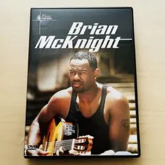 Brian McKnight An Evening With DVD 輸入盤 - メルカリ