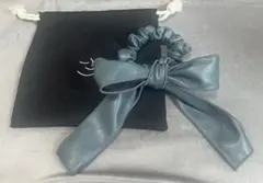 らんらん様 リクエスト 2点 まとめ商品