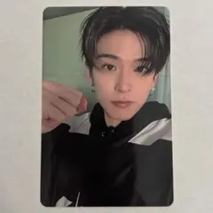 TREASURE アサヒ シーグリ 2025 アイスホッケー 封入 トレカ