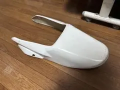 2026年最新】vtr250 テールカウルの人気アイテム - メルカリ