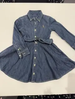 Item thumbnail for item 8f31003b-c2bf-4f2a-9997-1f0e45914cc6