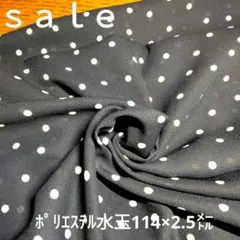 Item thumbnail for item cef2a395-0159-4212-935c-036de7df47f2