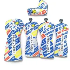 Item thumbnail for item 13546ddd-002e-4abd-b1d1-58601db61b67