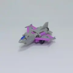 2025年最新】マイクロマスター トランスフォーマーの人気アイテム