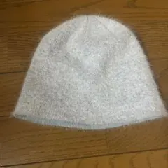 2025年最新】GloGangの人気アイテム - メルカリ