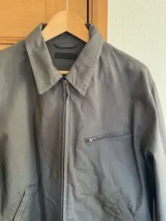 Item thumbnail for item b554778b-7fe8-40db-82ca-671ee39345db