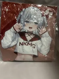 2025年最新】麦とろの人気アイテム - メルカリ