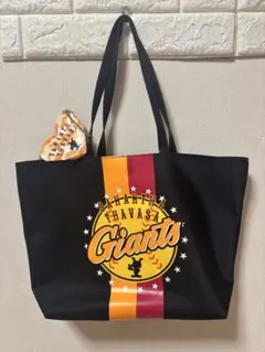 【新品未使用】Samantha Thavasa バッグ☆巨人☆ジャイアンツコラボ ブログ記事詳細サマンサタバサ公式オンラインショップ