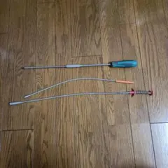 Item thumbnail for item 20815ee8-e66f-42bb-847a-b8749dde1a57