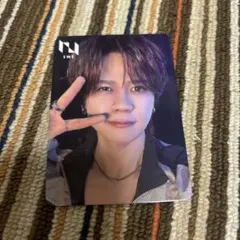 ちゃちゃちゃん様 リクエスト 2点 まとめ商品