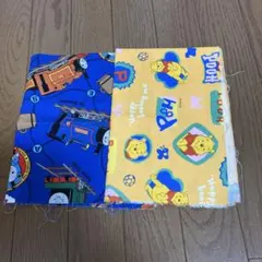 Item thumbnail for item 3c97e431-163c-4300-aae3-756efb83ac2e