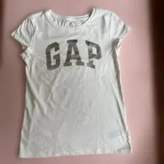 【新品】⭐︎特別値下げ⭐︎ギャップ　Tシャツ