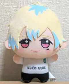 2026年最新】花園百々人の人気アイテム - メルカリ