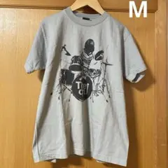 2026年最新】くるり tシャツ ばらの花の人気アイテム - メルカリ
