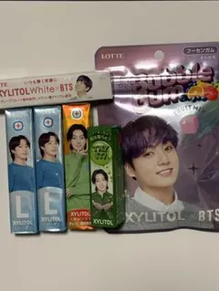 Ai♩様 リクエスト 3点 まとめ商品