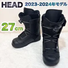 2025年最新】SCOUT LYT BOAの人気アイテム - メルカリ