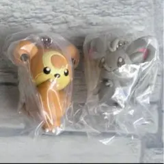 ヒメグマ　リングマ　シャイニーコレクション ヒメグマ・リングマ シャイニーコレクションポケモンカードセット