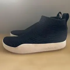 938 adidas Originals ADILETTE PK SOCK