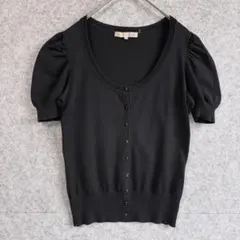 Item thumbnail for item adb4039d-7184-4076-9c79-3c9071bb882a