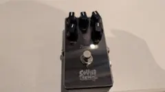2026年最新】SOUND FROG Berialの人気アイテム - メルカリ