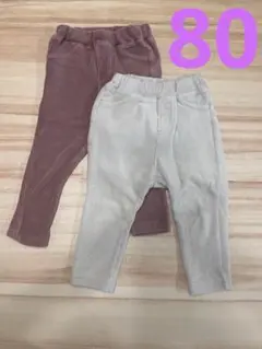 アカチャンホンポ