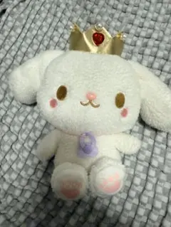 JOCHUM RURU セット JOCHUM RURU セット Amazon.co.jp: JOCHUM ジェオチャム ルル