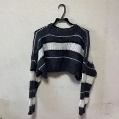 レディース服