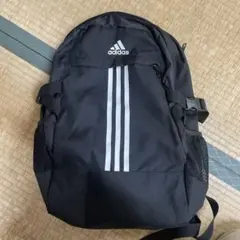 【美品】アディダス(adidas) バックパック パワー