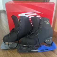 Item thumbnail for item 2a1302af-880b-4130-8cbd-b02393f3586f