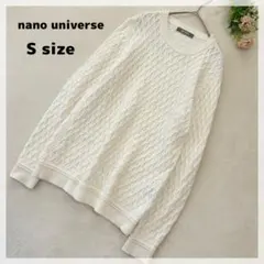 Item thumbnail for item 02e297eb-a930-4b65-9967-cc4ee113a9b2