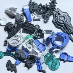 Item thumbnail for item 48c2044f-3f9d-4ff2-bcca-8bd35776f359