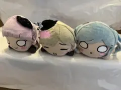 2026年最新】唐可可 寝そべりの人気アイテム - メルカリ