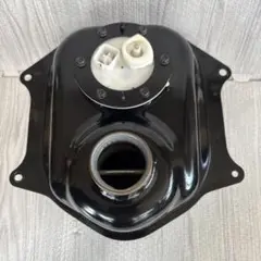 SUZUKI GSX250 純正タンク 実働車外し - メルカリ