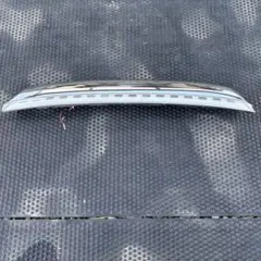 Tora様 リクエスト 2点 まとめ商品