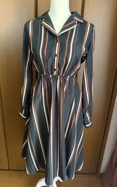 one way 美品のサムネイル