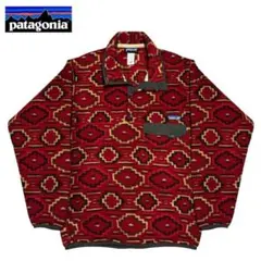 2012年製 パタゴニア SYNCHILLA SNAP シンチラ スナップT