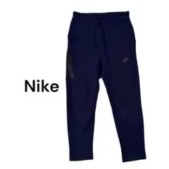 Nike ナイキ　トラックパンツ　ジャージ　ズボン