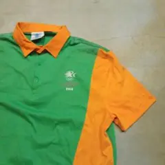 80s Levi's olympic shirt リーバイス オリンピックのサムネイル