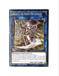 2026年最新】遊戯王OCG デュエルモンスターズ(外国語版)の人気アイテム