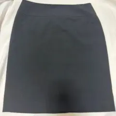 Item thumbnail for item 5c55fd6f-d1d9-48fd-8177-01fd05ee4d40