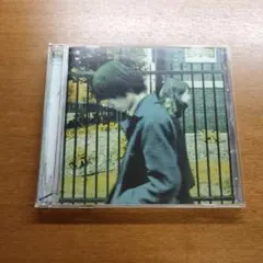 Requiem for Innocence ART-SCHOOL アートスクール