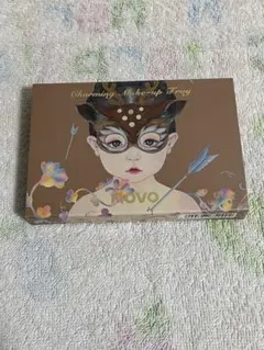 ☆ちあき☆様 リクエスト 2点 まとめ商品