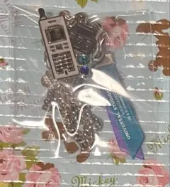 名探偵コナン USJ ユニバ コレクタブルバッグチャーム 萩原研二