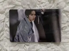 Stray Kids　ATE　Lee Know　リノ　NEMO　A　トレカ