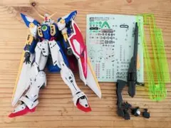 Item thumbnail for item aada3ee2-8db1-4a4b-8e01-cc8ec5f5cd85