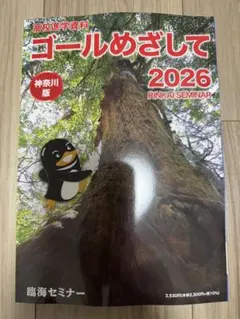 Item thumbnail for item 0a91ec41-24ae-4a9c-a6cb-230cf2fb3849