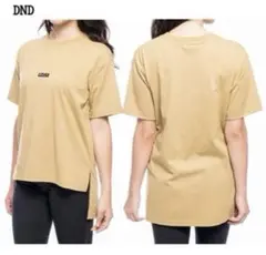 RVCA レディース　Tシャツ　XSのサムネイル