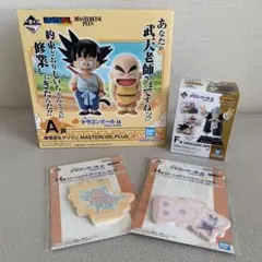 Item thumbnail for item 6750b48c-ae65-42ad-aaf7-efc793987054