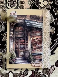 Item thumbnail for item 5aaf2e3b-3784-40e5-a515-5a03bca1d09f