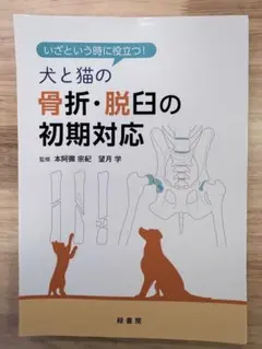 裁断済み　とある臨床現場を覗いて学ぶ 犬と猫の初期診療アプローチ 81hemDTBxAL._AC_UF1000,